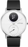 outlet zegarek sportowy withings activité pop bluetooth