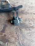 Czujnik uderzenia motocyklowy sensor moto Kawasaki zx10r 05R nr 1.77