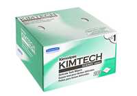 Серветки безворсові для чистки оптики Kimtech Kimwipes