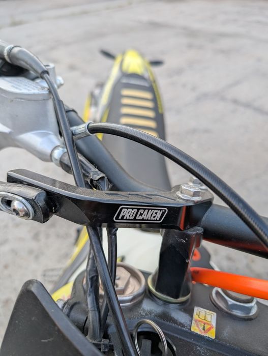 Exdrive Profactory 300 air