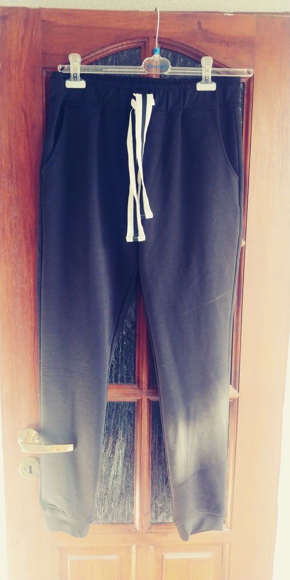 Nowy dress XL Lalita