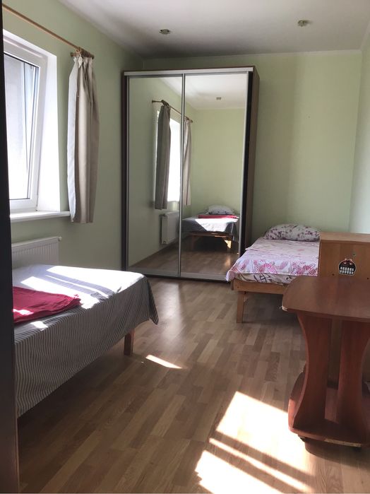 Посуточно Дом для Мероприятий Генератор Торжеств 13 фонтана