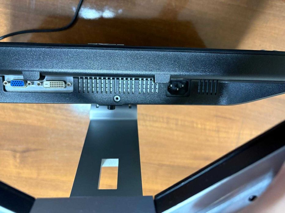 Monitor Dell  & Samsung