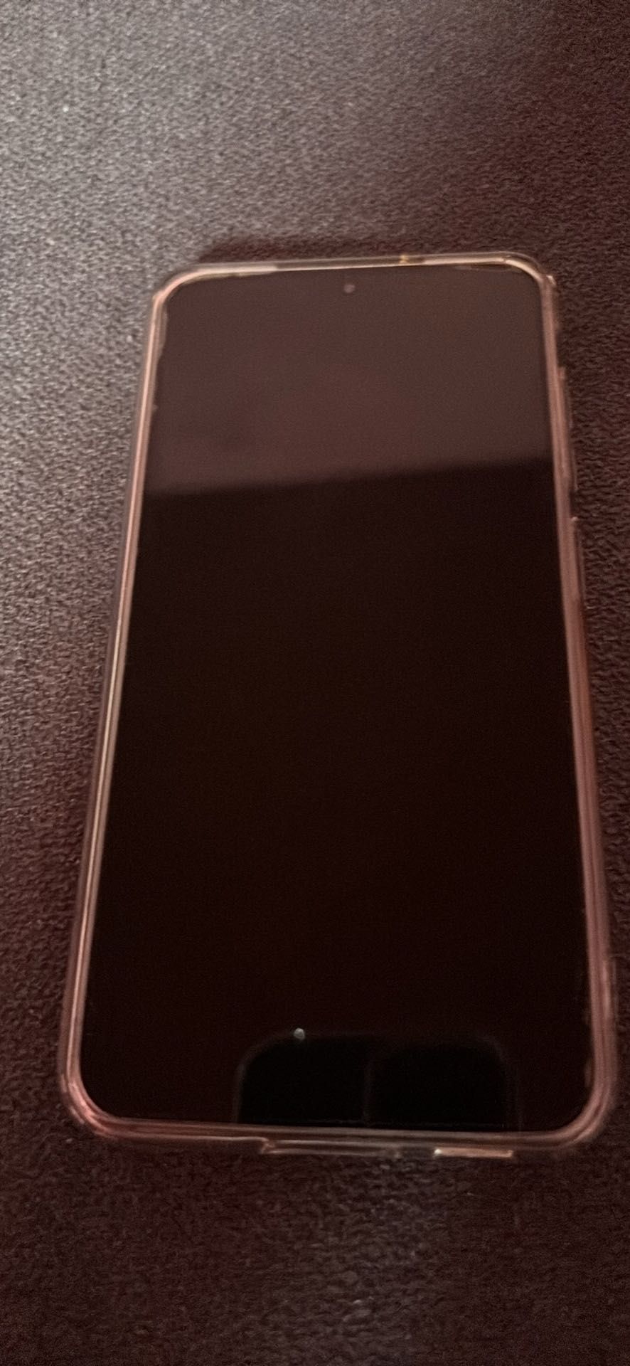 Vendo Samsung S 23 256 GB
