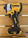 Zakretarka dewalt