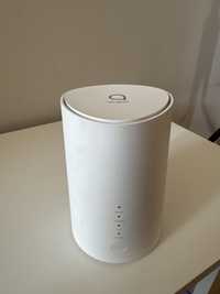 Router Alcatel LinkHub