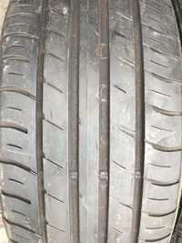 215/60R16R16 Falken ZIEX ze914a 2шт