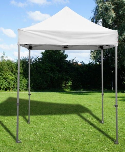 Tenda FLEXTENTS 2X2 - Nova