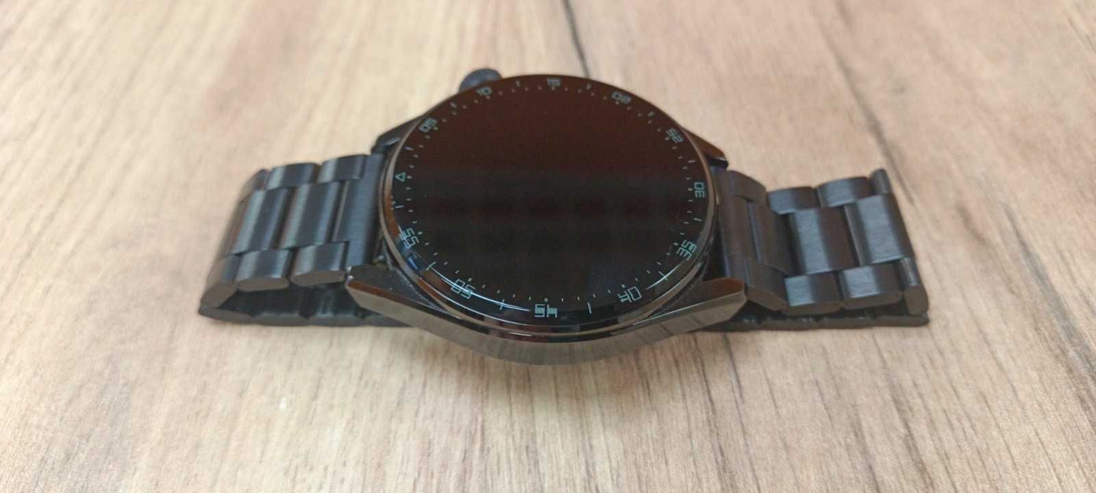 Смарт-годинник Smart Watch Earldom SW2 47mm