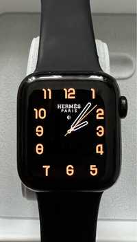 Hermes apple watch 5