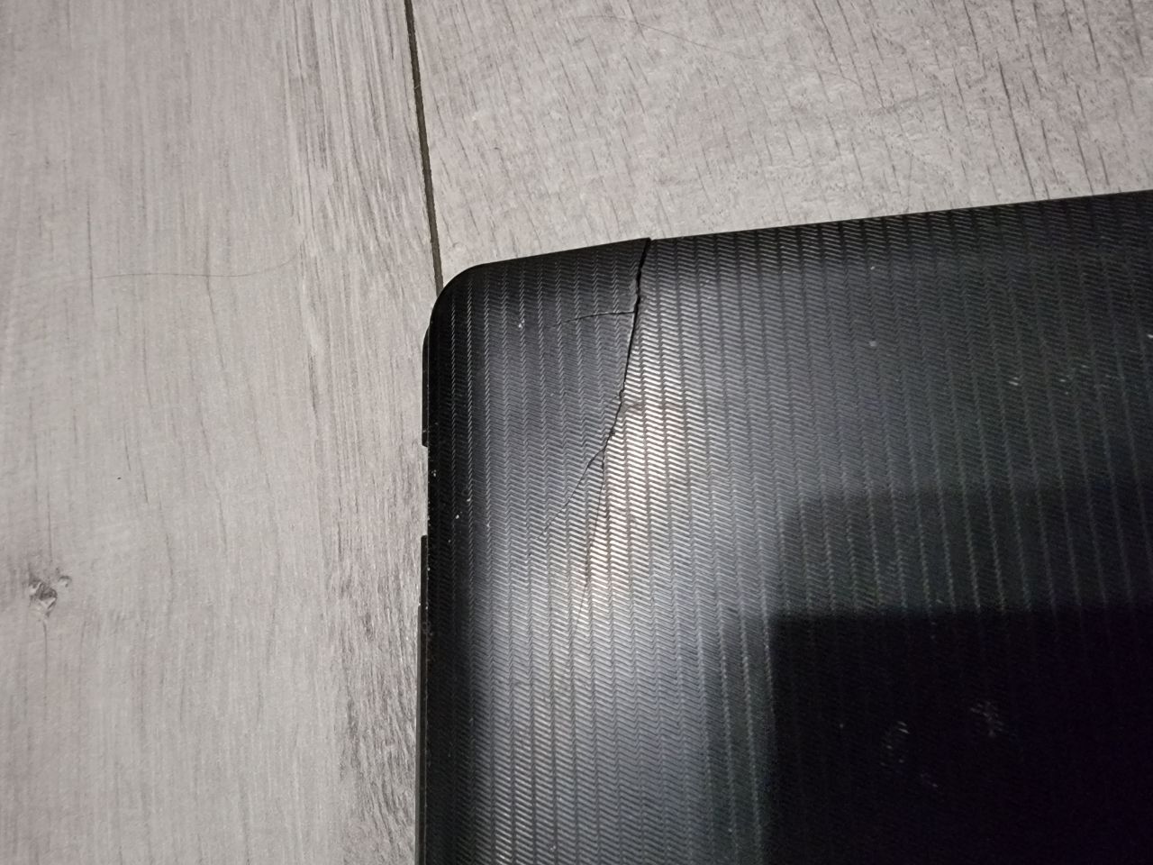 Ноутбук Asus x55vd