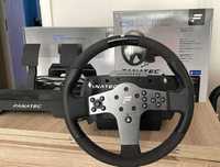 Kierownica Fanatec CSL Elite