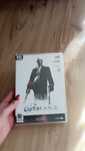Gra pc HITMAN 2 sillent assassin