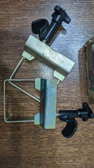 Door locks DAF,  ночные замки