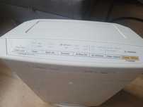 Nawilżacz oczyszczacz powietrza Panasonic