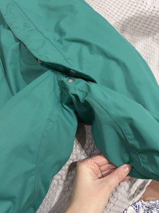 Зимовий комбінезон Reima Gotland 80