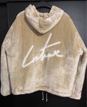 The couture club