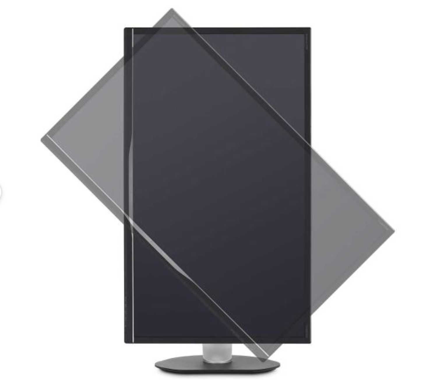 Monitor Gamingowy | dla Architekta Philips 328P6AUBREB 32" cale obroto