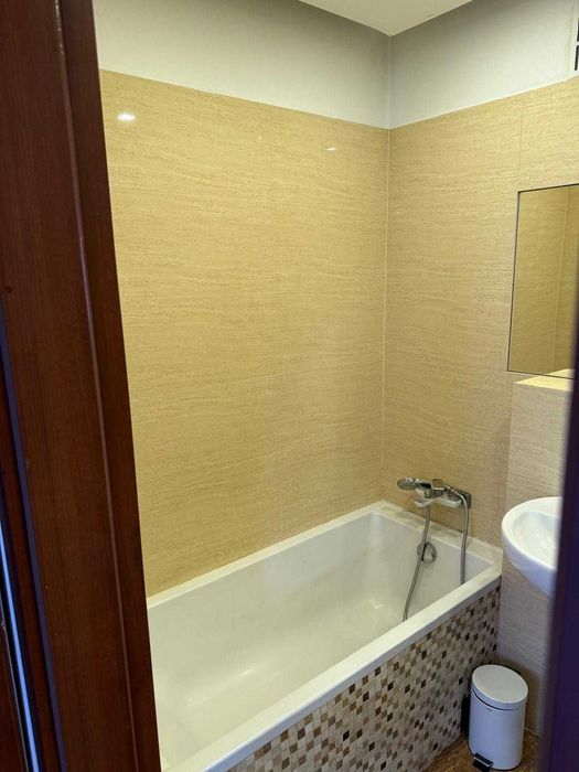 Piękna i przytulna kawalerka w ścisłym centrum Wrocławia