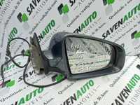 Espelho Retrovisor Dto Electrico Audi A4 (8E2, B6)