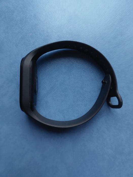 Фитнес-браслет Xiaomi Smart Band 7