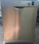 Zmywarka Bosch SilencePlus(E15)