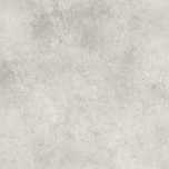 Gres genford gpt1013 light grey mat rectified 59,8x59,8 cersanit