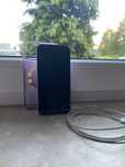 Iphone 14 128GB Bardzo Dobry Stan