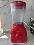 Blender kielichowy Philips syan dobry sprawny