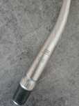 Turbina KMD Dps Line