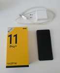Realme 11 Pro+ 5G 12GB/512GB