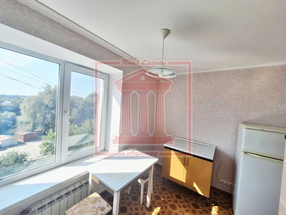 ‼️Без комісії‼️1-кімн. квартира вул. Головатого 87 37м² гарний стан