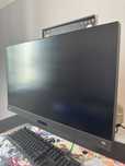 Монитор BenQ EX2710Q — б/у, в отличном состоянии
