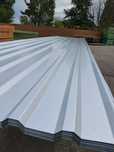 Blacha Trapezowa NISKA cena t8 t18 t35