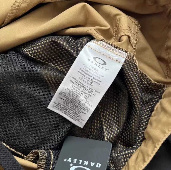 Карго штани Oakley FGL Perfomance Fit cargo оригінал