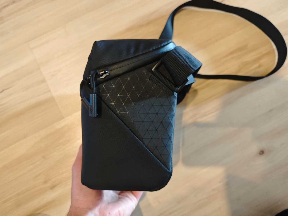 Torba na ramię oryginalna DJI Mini 2 / 3 Mavic Air case walizka