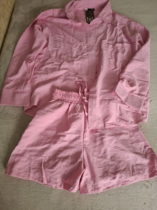 Жіночий одяг за вигідною ціною.