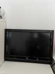 Telewizor sprawny