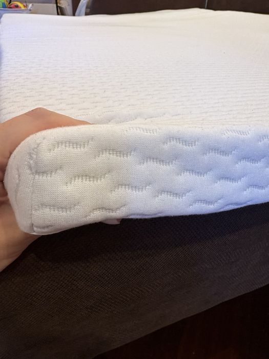 Матрац топер Wellpur