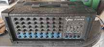 Powermixer Gran 100