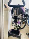 Triciclo criança
