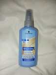 Spray stopniowo rozjaśniający do włosów Schwarzkopf blonde s1
