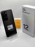 Idealny! Oppo Reno 12 Pro 5G 12/512GB Halogsm Piotrkowska 19