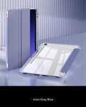 Etui Samsung tab A9 8,7 cala