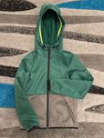 Bluza sportowa dziecieca