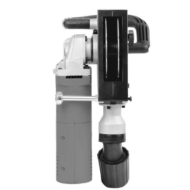 Штроборіз INTERTOOL DT-0200