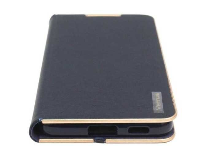 Etui do Samsung Galaxy A53 5G Nowy