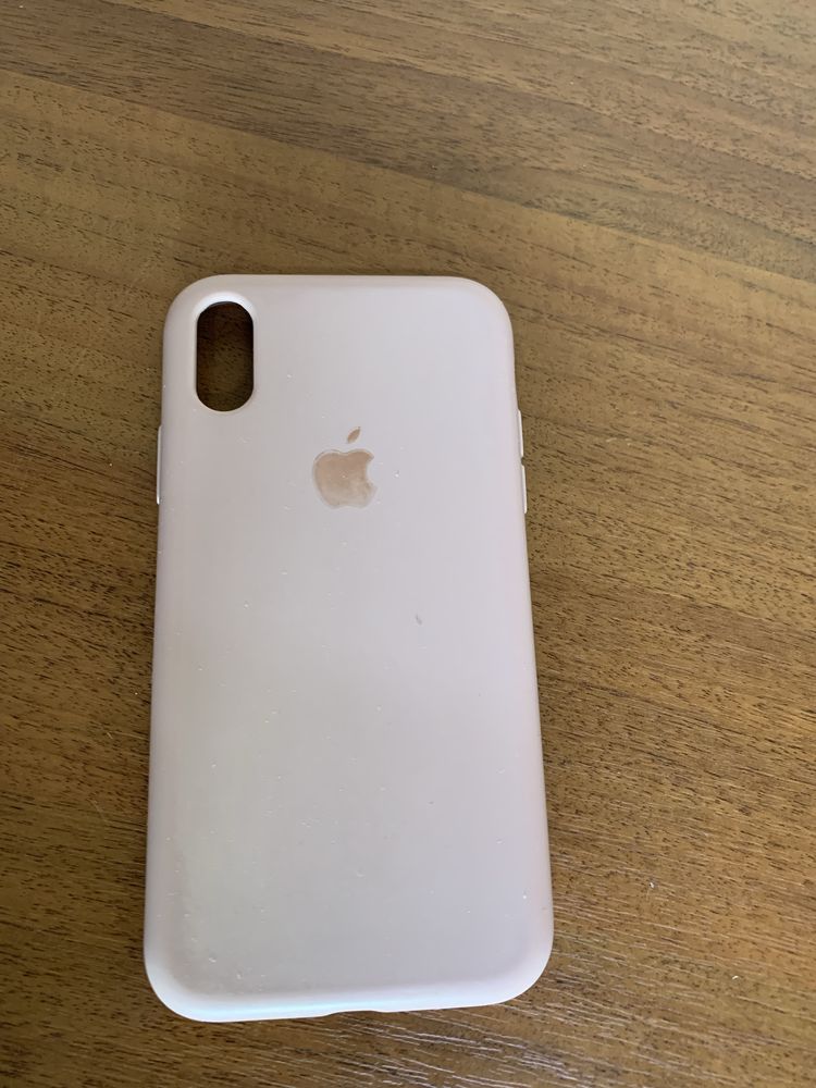 Чохли до Iphone xr