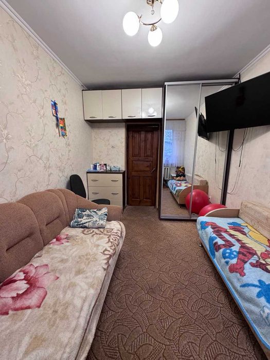 № 13453 - Продаж цегляного будинку, вул.Чеська Крошня!