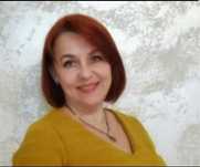 Предлагаю услуги  няни